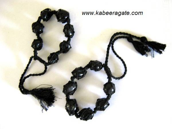 Bracelets / Bands